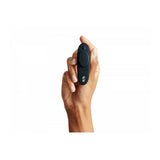 Vibrator We-Vibe Black-7