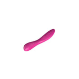 G-Spot Vibrator We-Vibe-14