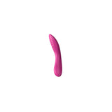 G-Spot Vibrator We-Vibe-13