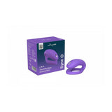 Couples Massager We-Vibe Purple-7