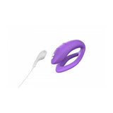 Couples Massager We-Vibe Purple-4