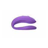 Couples Massager We-Vibe Purple-2