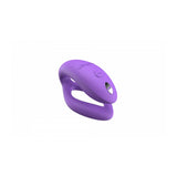 Couples Massager We-Vibe Purple-9