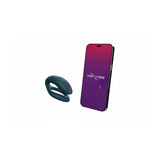 Couples Massager We-Vibe Green-8