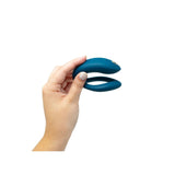 Couples Massager We-Vibe Green-6