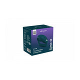 Couples Massager We-Vibe Green-1