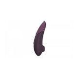 Vibrator Womanizer WOM180-PURPLE Purple-0