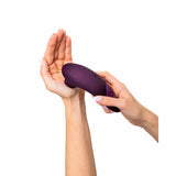 Vibrator Womanizer WOM180-PURPLE Purple-7