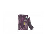 Vibrator Womanizer WOM180-PURPLE Purple-16