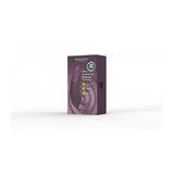 Vibrator Womanizer WOM180-PURPLE Purple-5