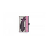 Vibrator Womanizer WOM180-PURPLE Purple-1