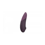 Vibrator Womanizer WOM180-PURPLE Purple-15