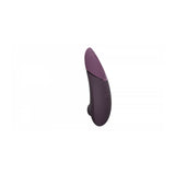 Vibrator Womanizer WOM180-PURPLE Purple-14