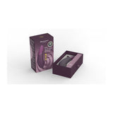 Vibrator Womanizer WOM180-PURPLE Purple-13