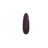 Vibrator Womanizer WOM180-PURPLE Purple-10