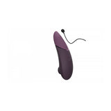 Vibrator Womanizer WOM180-PURPLE Purple-9