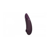 Vibrator Womanizer WOM180-PURPLE Purple-8