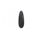 Clitoris Suction Stimulator Womanizer WOM180-BLACK Black-4
