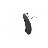 Clitoris Suction Stimulator Womanizer WOM180-BLACK Black-3