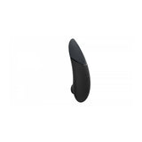 Clitoris Suction Stimulator Womanizer WOM180-BLACK Black-11