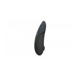 Clitoris Suction Stimulator Womanizer WOM180-BLACK Black-10