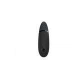 Clitoris Suction Stimulator Womanizer WOM180-BLACK Black-9