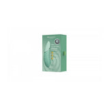 Vibrator Womanizer WOM180-GREEN Green-5