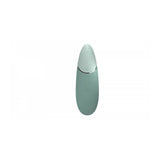 Vibrator Womanizer WOM180-GREEN Green-14