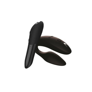 Couples Massager We-Vibe-0