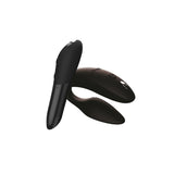 Couples Massager We-Vibe-0