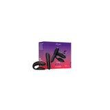 Couples Massager We-Vibe-13