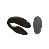 Couples Massager We-Vibe-11