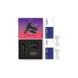 Couples Massager We-Vibe-10