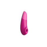 Clitoris Suction Stimulator Womanizer Pink-0