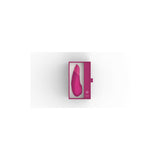 Clitoris Suction Stimulator Womanizer Pink-9