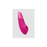 Clitoris Suction Stimulator Womanizer Pink-5