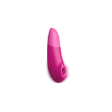 Clitoris Suction Stimulator Womanizer Pink-20