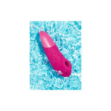 Clitoris Suction Stimulator Womanizer Pink-1