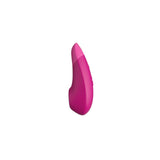 Clitoris Suction Stimulator Womanizer Pink-19