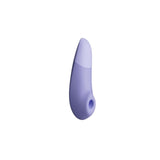 Clitoris Suction Stimulator Womanizer Lilac-0