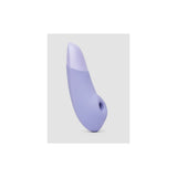 Clitoris Suction Stimulator Womanizer Lilac-9