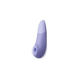 Clitoris Suction Stimulator Womanizer Lilac-8