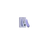 Clitoris Suction Stimulator Womanizer Lilac-2