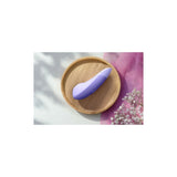 Clitoris Suction Stimulator Womanizer Lilac-16