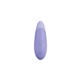 Clitoris Suction Stimulator Womanizer Lilac-15