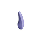 Clitoris Suction Stimulator Womanizer Lilac-14
