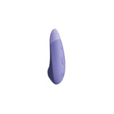 Clitoris Suction Stimulator Womanizer Lilac-13