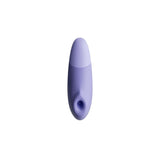 Clitoris Suction Stimulator Womanizer Lilac-12