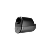 Masturbator Arcwave-0