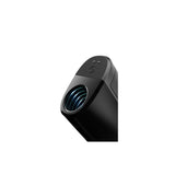 Masturbator Arcwave-17